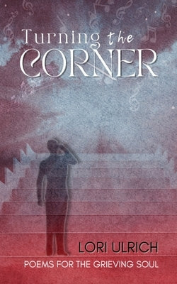 Turning the Corner by Ulrich, Lori
