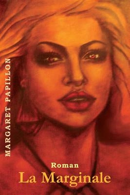 La Marginale by Papillon, Margaret
