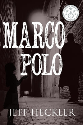 Marco Polo by Heckler, Jeff