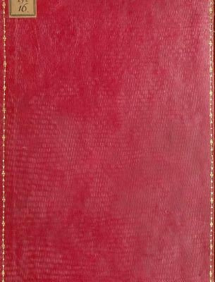 Ars Moriendi: Anónimo. 1475, Alemania. by Anónimo