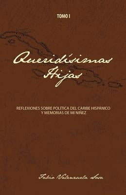 Queridisimas Hijas by Valenzuela Sosa, Fabio