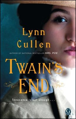 Twain's End by Cullen, Lynn