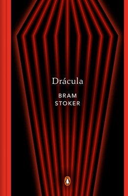 Dr?cula (Edici?n Conmemorativa) / Dracula (Commemorative Edition) by Stoker, Bram
