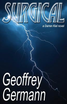 Surgical by Germann, Geoffrey