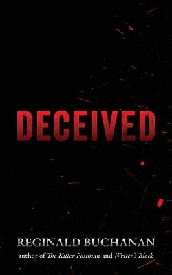 Deceived by Buchanan, Reginald