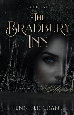 The Bradbury Inn by Grant, Jennifer