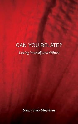 Can You Relate? by Muyskens, Nancy Stark