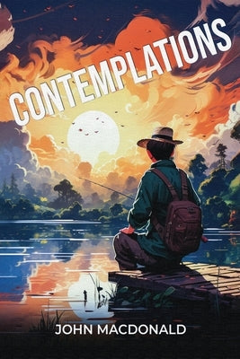 Contemplations by MacDonald, John