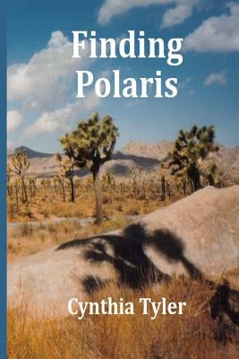 Finding Polaris by Tyler, Cynthia