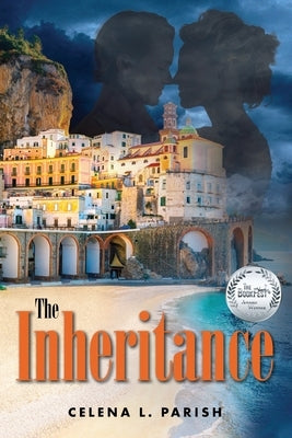 The Inheritance by Parish, Celena L.