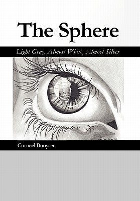 The Sphere by Booysen, Corneel