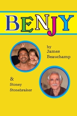 Benjy by Stonebraker, Stoney