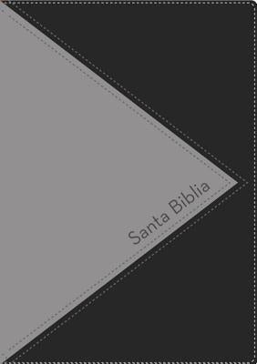 Biblia de Referencia Thompson-Rvr 1960 by Zondervan