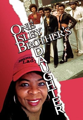 One Isley Brother's Daughter by Barkley, Elizabeth Isley