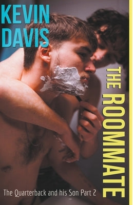 The Roommate by Davis, Kevin