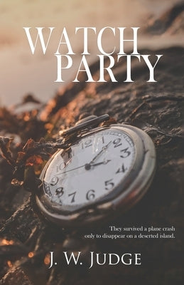 Watch Party by Judge, J. W.