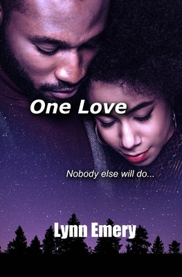 One Love by Emery, Lynn