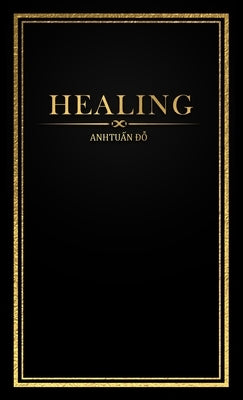 Healing by Do, Anhtuan
