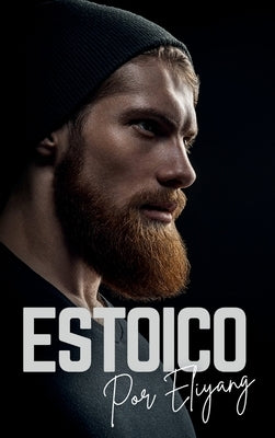 Estoico by Eliyang