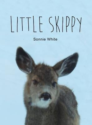 Little Skippy by White, Sonnie