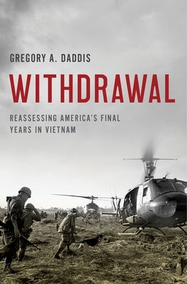 Withdrawal C by Daddis