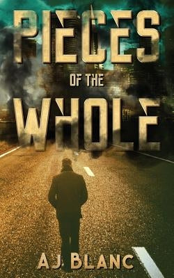 Pieces of the Whole by Designz, Indie
