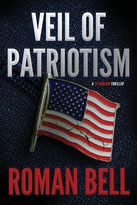 Veil of Patriotism by Bell, Roman
