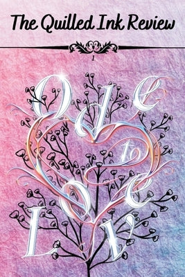 Ode to Love by Akoo, Adiela