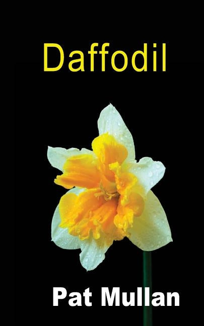 Daffodil by Mullan, Pat