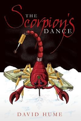 The Scorpion's Dance by Romero, Ligia