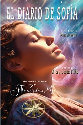 El Diario de Sofía by Costa Filho, Alceu