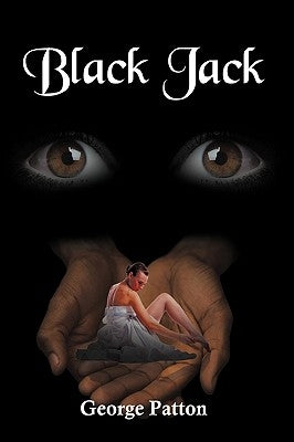 Black Jack by Patton, George