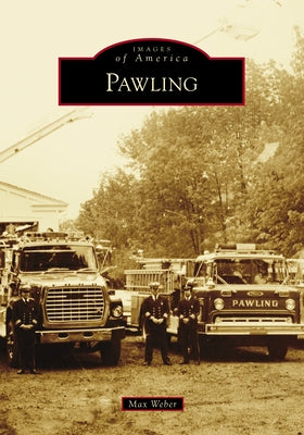 Pawling by Weber, John