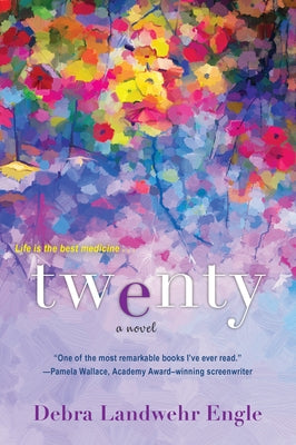Twenty by Landwehr Engle, Debra