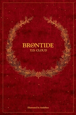 Brontide by Ambisun