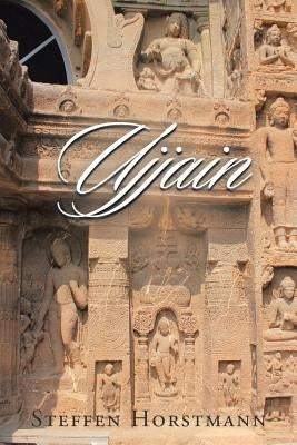 Ujjain by Horstmann, Steffen
