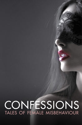 Confessions by Various