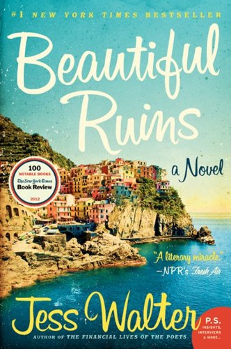Beautiful Ruins