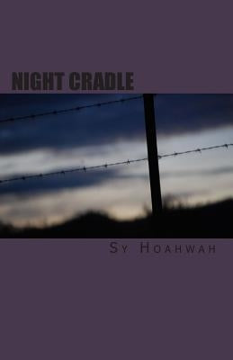 Night Cradle by Hoahwah, Sy