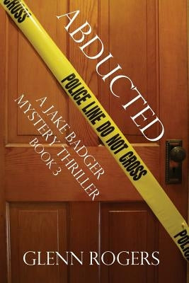 Abducted by Rogers, Glenn