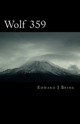 Wolf 359 by Brink, Edward J.