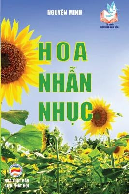 Hoa nhẫn nhục by Minh, Nguyên