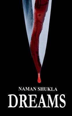 Dreams (Classic Cover Edition) by Shukla, Naman