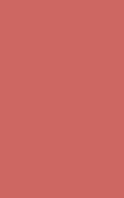 The Cherokee Ghost Dance by McLoughlin, William G.
