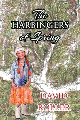 The Harbingers of Spring by Roller, David