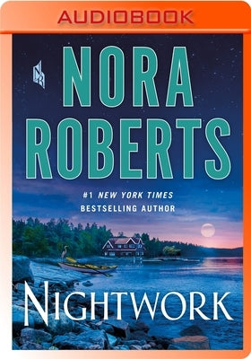 Nightwork by Roberts, Nora