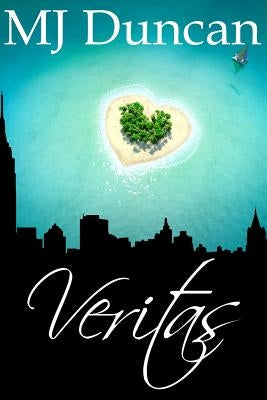 Veritas by Duncan, Mj