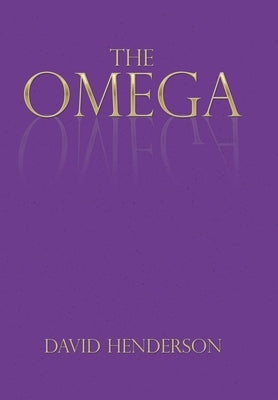 The Omega by Henderson, David