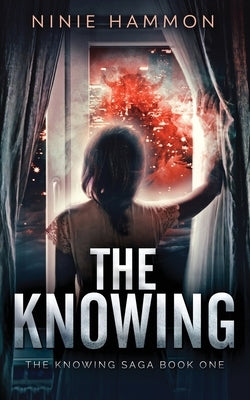 The Knowing by Hammon, Ninie