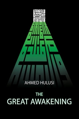 The Great Awakening by Atalay, Aliya